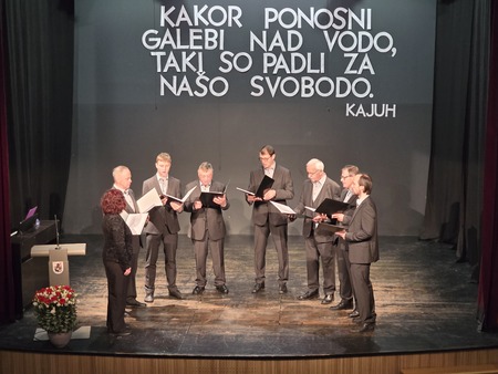 dan upora-občinska proslava_cven2026 (5)